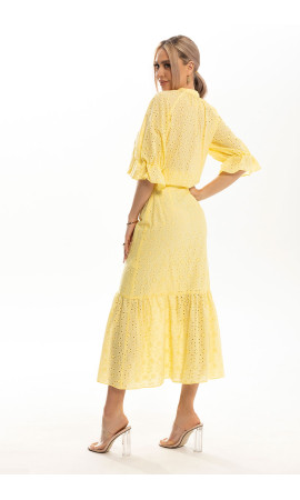 Комплект/GOLDEN VALLEY/42 44 46 48 50 52