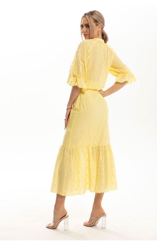 Комплект/GOLDEN VALLEY Комплект/GOLDEN VALLEY