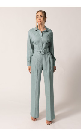 Костюм/GOLDEN VALLEY/42 44 46 48 50