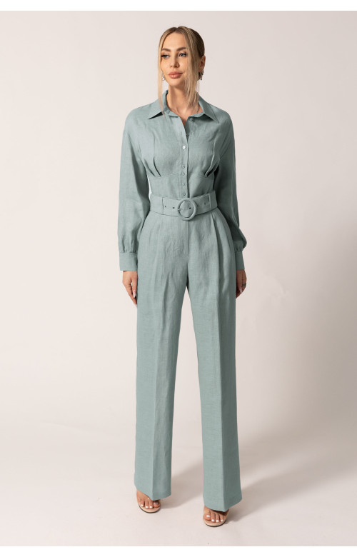 Костюм/GOLDEN VALLEY Костюм/GOLDEN VALLEY