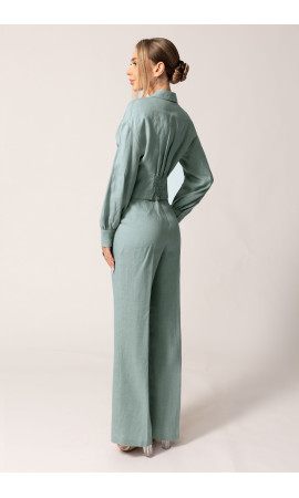 Костюм/GOLDEN VALLEY/42 44 46 48 50