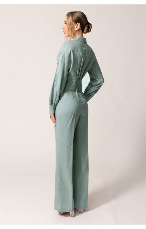 Костюм/GOLDEN VALLEY Костюм/GOLDEN VALLEY