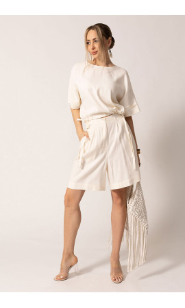 Комплект/GOLDEN VALLEY/42 44 46 48 50