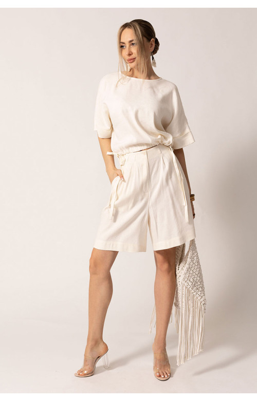 Комплект/GOLDEN VALLEY Комплект/GOLDEN VALLEY