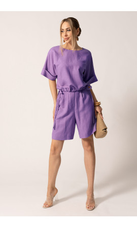 Комплект/GOLDEN VALLEY/42 44 46 48 50