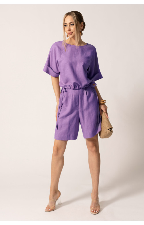 Комплект/GOLDEN VALLEY Комплект/GOLDEN VALLEY