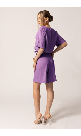 Комплект/GOLDEN VALLEY/42 44 46 48 50