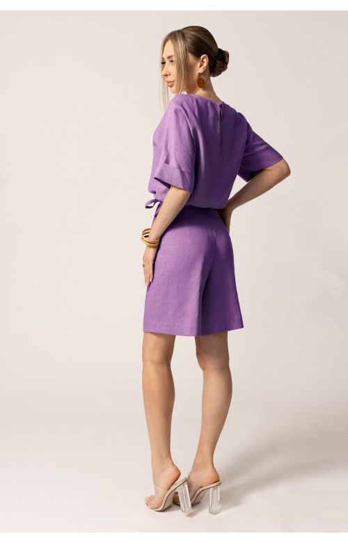 Комплект/GOLDEN VALLEY Комплект/GOLDEN VALLEY