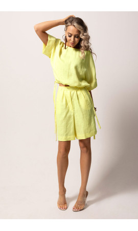 Комплект/GOLDEN VALLEY/42 44 46 48 50