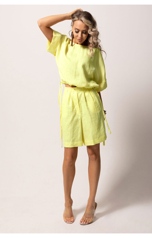 Комплект/GOLDEN VALLEY Комплект/GOLDEN VALLEY