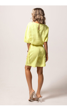 Комплект/GOLDEN VALLEY/42 44 46 48 50