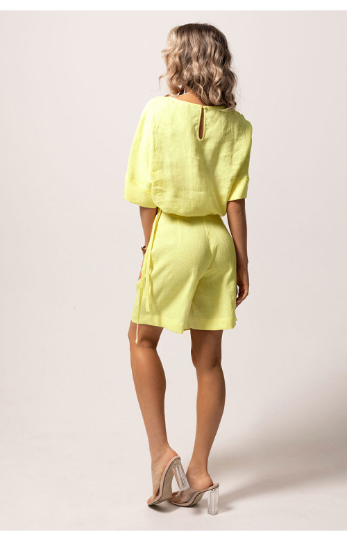 Комплект/GOLDEN VALLEY Комплект/GOLDEN VALLEY