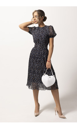 Платье/GOLDEN VALLEY/42 44 46 48 50