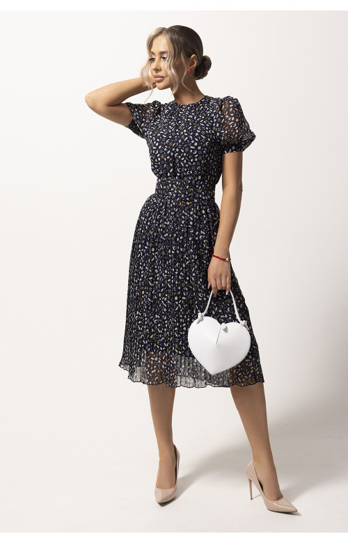 Платье/GOLDEN VALLEY Платье/GOLDEN VALLEY