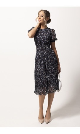 Платье/GOLDEN VALLEY/42 44 46 48 50