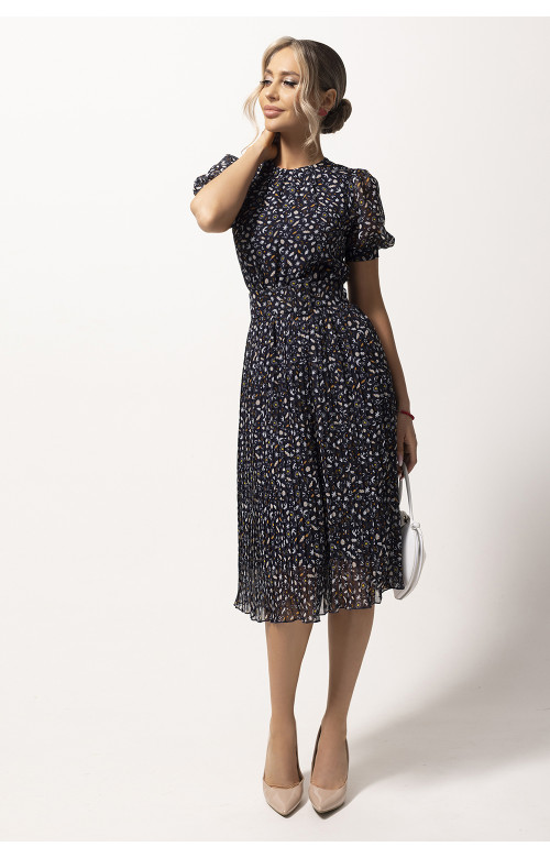 Платье/GOLDEN VALLEY Платье/GOLDEN VALLEY