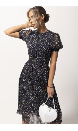 Платье/GOLDEN VALLEY/42 44 46 48 50