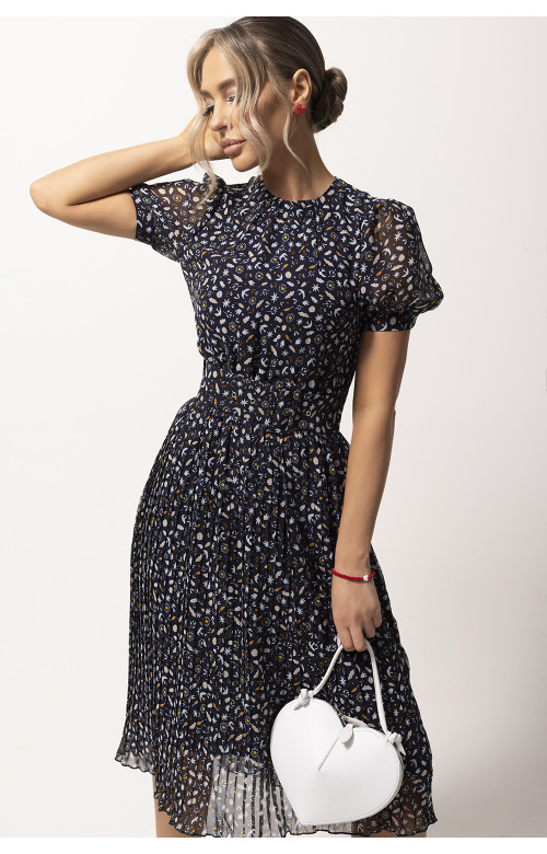 Платье/GOLDEN VALLEY Платье/GOLDEN VALLEY