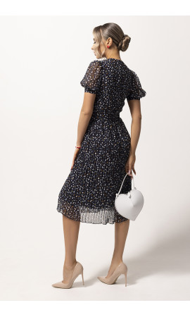 Платье/GOLDEN VALLEY/42 44 46 48 50