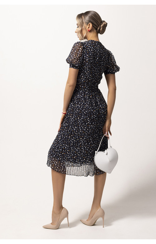 Платье/GOLDEN VALLEY Платье/GOLDEN VALLEY