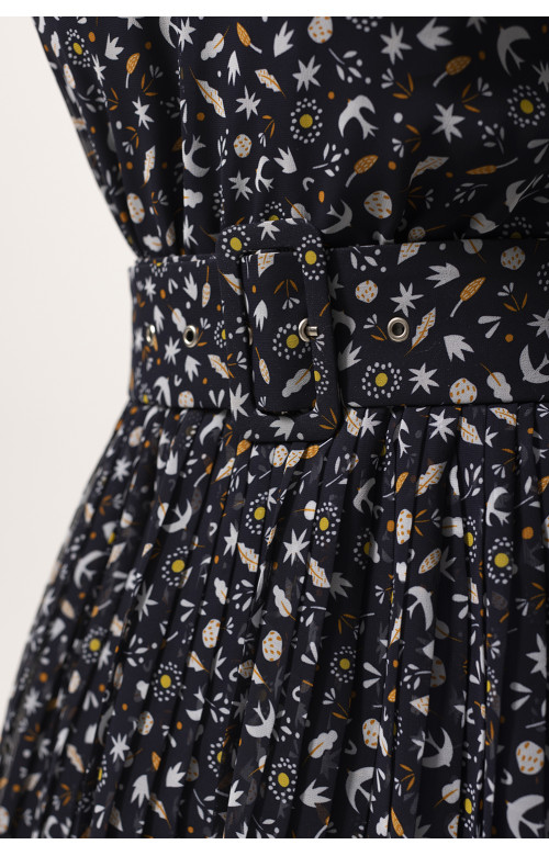 Платье/GOLDEN VALLEY Платье/GOLDEN VALLEY