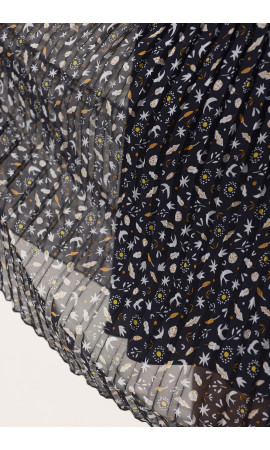 Платье/GOLDEN VALLEY/42 44 46 48 50