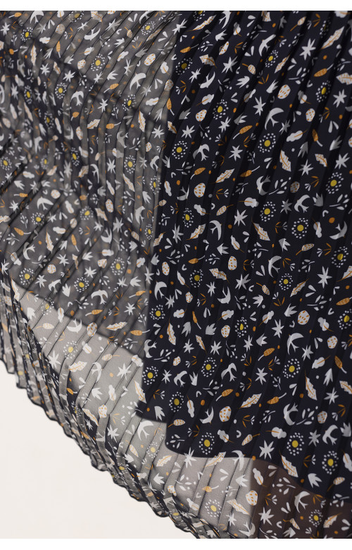 Платье/GOLDEN VALLEY Платье/GOLDEN VALLEY