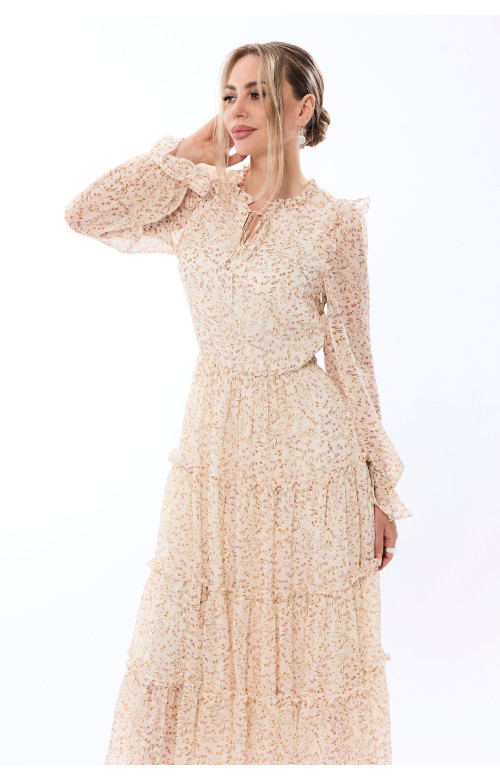 Платье/GOLDEN VALLEY Платье/GOLDEN VALLEY