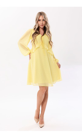 Платье/GOLDEN VALLEY/44 46 48 50