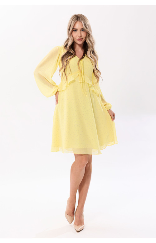 Платье/GOLDEN VALLEY Платье/GOLDEN VALLEY