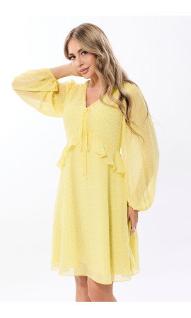 Платье/GOLDEN VALLEY/44 46 48 50