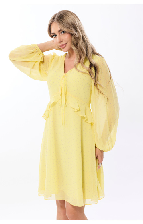 Платье/GOLDEN VALLEY Платье/GOLDEN VALLEY