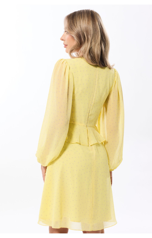 Платье/GOLDEN VALLEY Платье/GOLDEN VALLEY