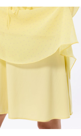 Платье/GOLDEN VALLEY/44 46 48 50