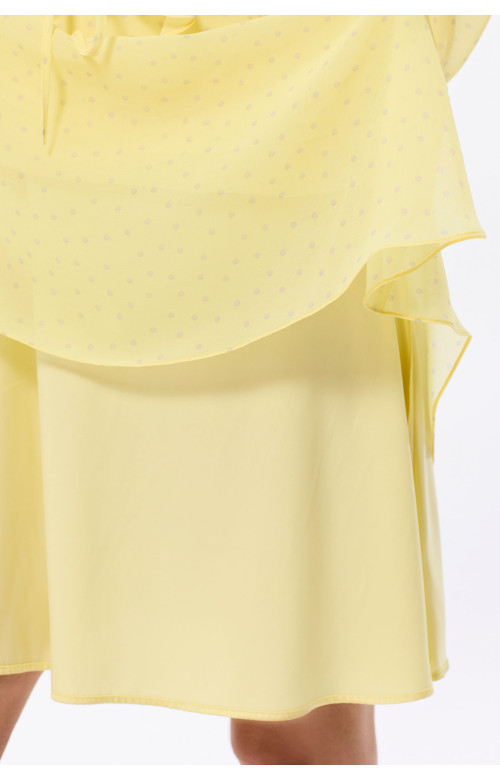 Платье/GOLDEN VALLEY Платье/GOLDEN VALLEY