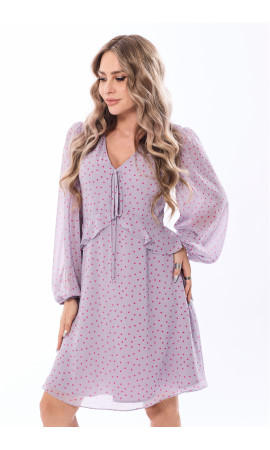 Платье/GOLDEN VALLEY/44 46 48 50