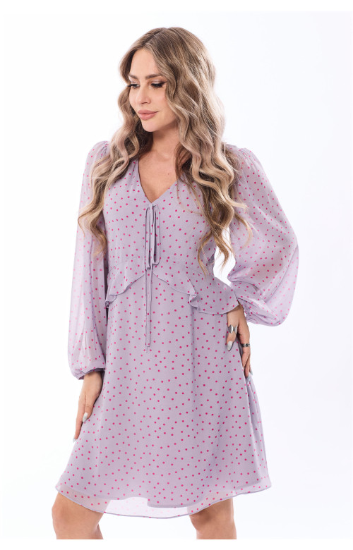 Платье/GOLDEN VALLEY Платье/GOLDEN VALLEY