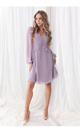 Платье/GOLDEN VALLEY/44 46 48 50