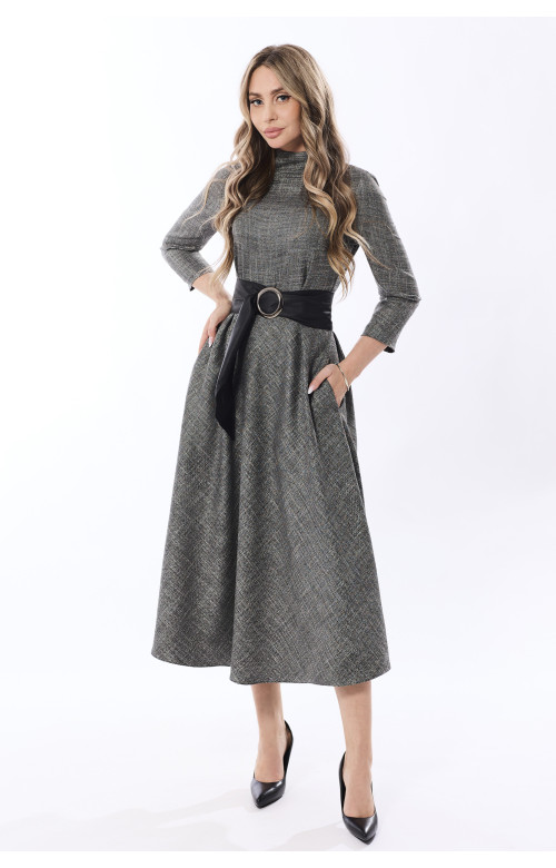 Платье/GOLDEN VALLEY Платье/GOLDEN VALLEY