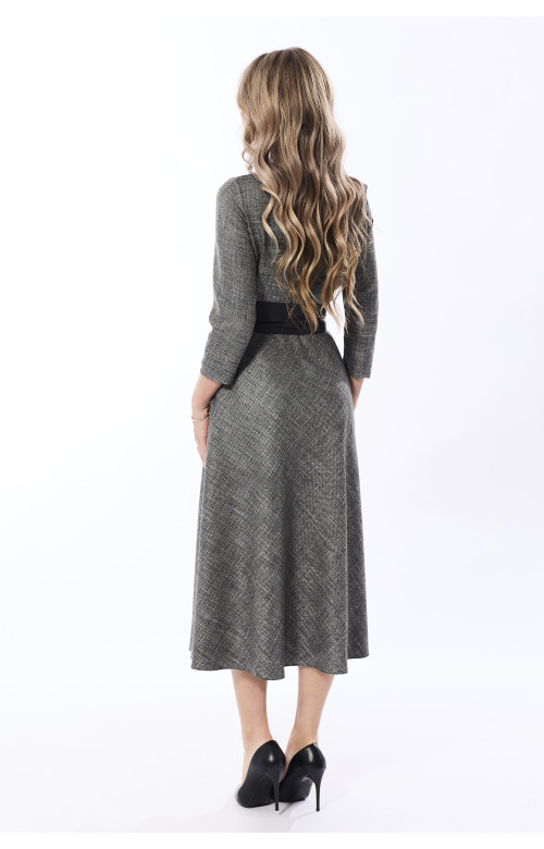 Платье/GOLDEN VALLEY Платье/GOLDEN VALLEY