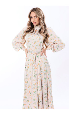 Платье/GOLDEN VALLEY/44 46 48 50