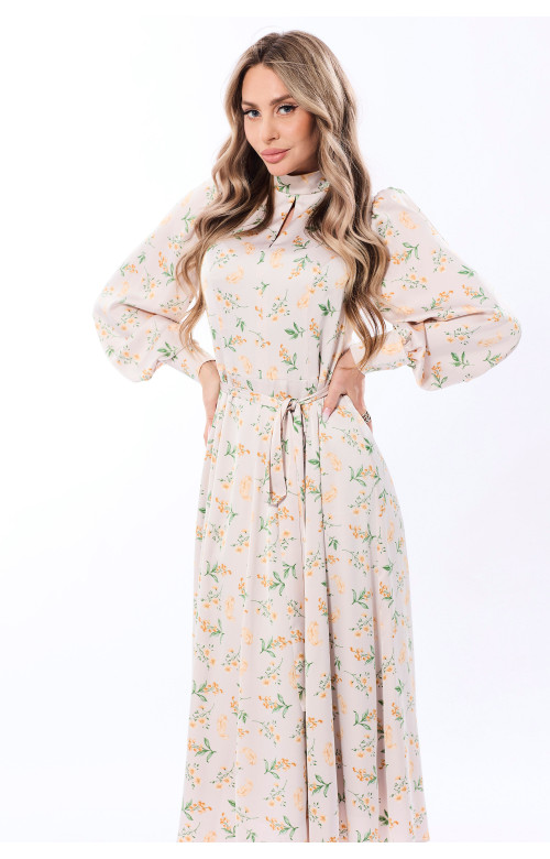 Платье/GOLDEN VALLEY Платье/GOLDEN VALLEY