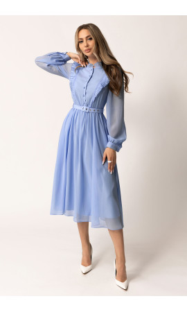 Платье/GOLDEN VALLEY/44 46 48 50