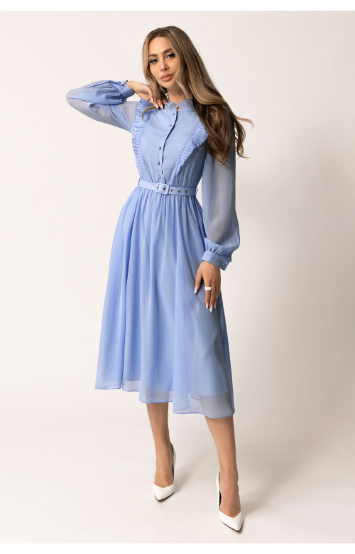 Платье/GOLDEN VALLEY Платье/GOLDEN VALLEY