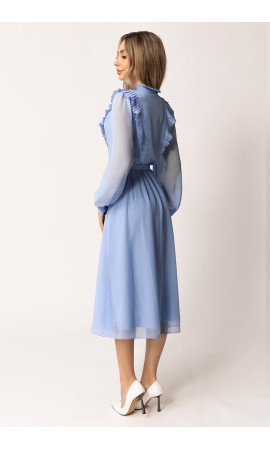 Платье/GOLDEN VALLEY/44 46 48 50