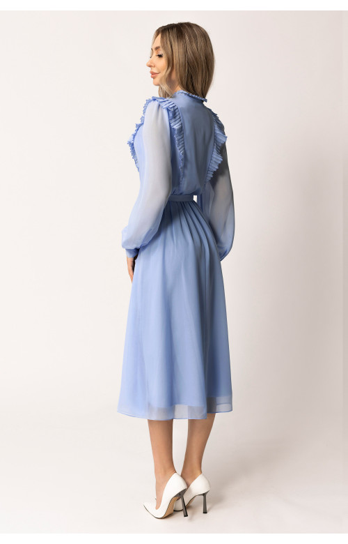 Платье/GOLDEN VALLEY Платье/GOLDEN VALLEY