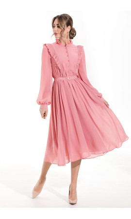 Платье/GOLDEN VALLEY/44 46 48 50