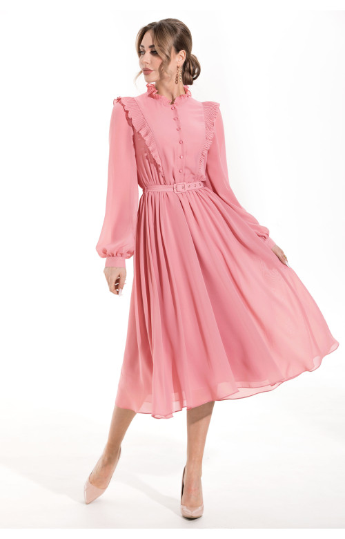 Платье/GOLDEN VALLEY Платье/GOLDEN VALLEY