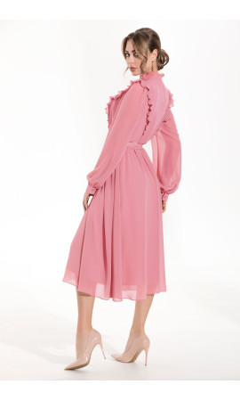 Платье/GOLDEN VALLEY/44 46 48 50