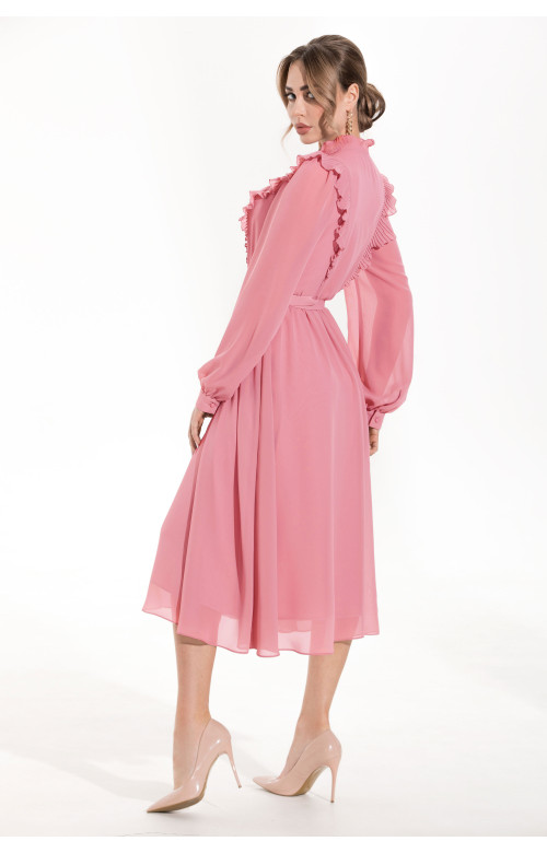 Платье/GOLDEN VALLEY Платье/GOLDEN VALLEY